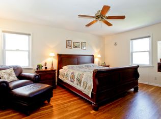 187 Waverly Rd, Scarsdale, NY 10583