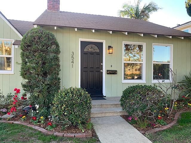 1st image of 3541 McLaughlin Ave