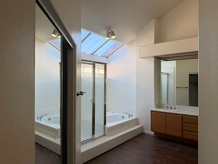 2332 Vista Moora Ave — Photo 18