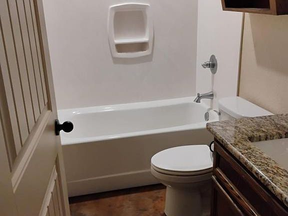 5th image of 1322 Greens Private Dr