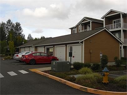 3rd image of 3309 132nd St SE #5da1b6405