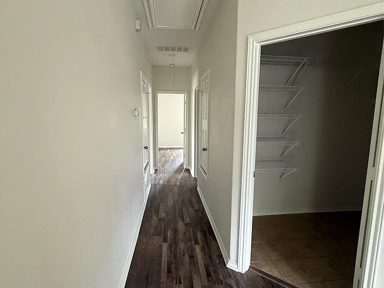 1500 Tranquility Ln — Photo 5