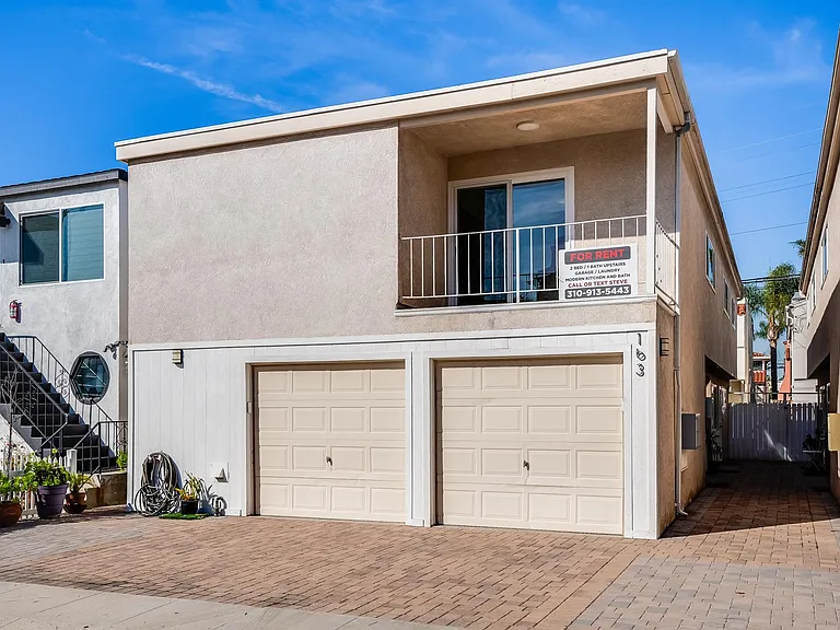 163 Covina Ave #4 — Photo 12