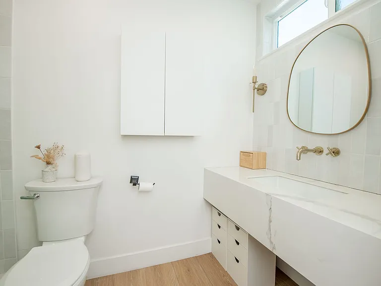 9891 Hot Springs Dr — Photo 22