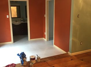 301 Normandy Rd, Lafayette, LA 70503