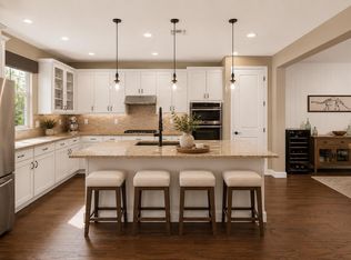10092 E BELL Road, Scottsdale, AZ 85260