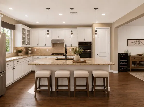 10092 E BELL Road, Scottsdale, AZ 85260