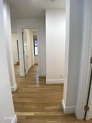 Rented by Citi Habitats | media 8