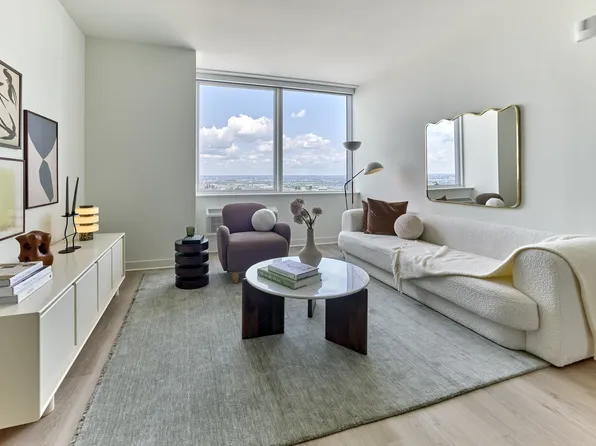 36 Journal Square image 1 of 8