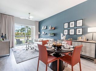 9125 W Commercial Blvd #202, Fort Lauderdale, FL 33351