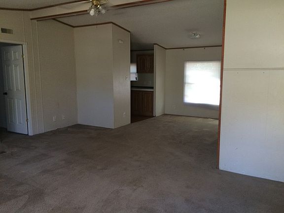 2nd image of 12562 Lake Pines Dr