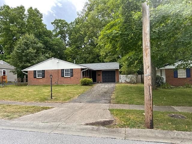 1st image of 6897 Pecos Dr
