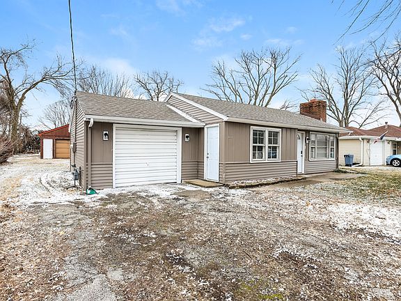 2nd image of 4118 S Fairview Dr