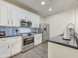 1617 Oneil St, Houston, TX 77019