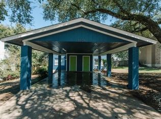 3306 Dunliegh Dr #B, Austin, TX 78745