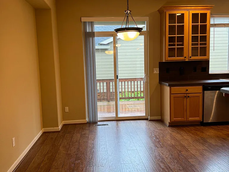 14121 Passage Pkwy — Photo 7