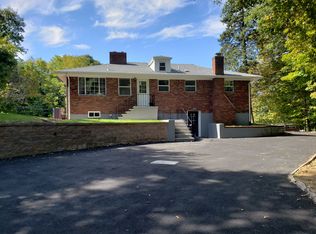 770 Berdan Ave, Wayne, NJ