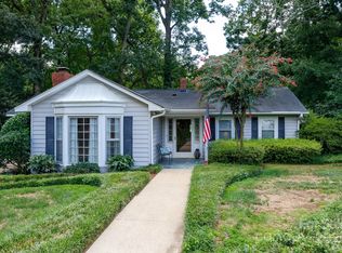 842 Mary Knoll Ct, Rock Hill, SC 29730