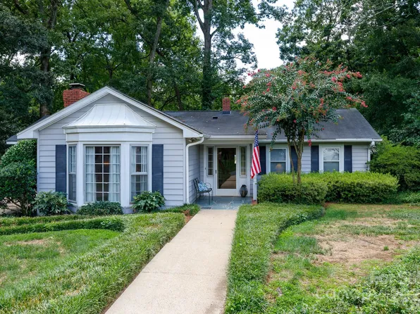 842 Mary Knoll Ct, Rock Hill, SC 29730