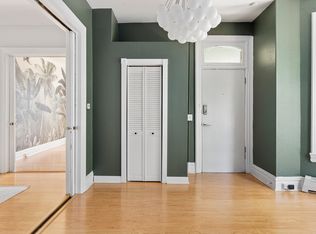 2098 N Clarkson St APT 1, Denver, CO 80205