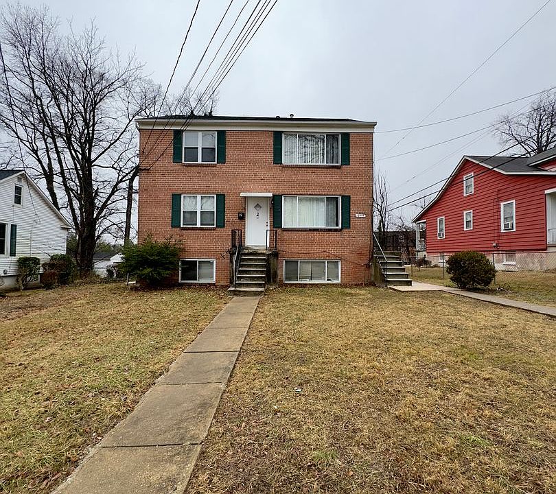 1st image of 6414 Fairdel Ave APT 3