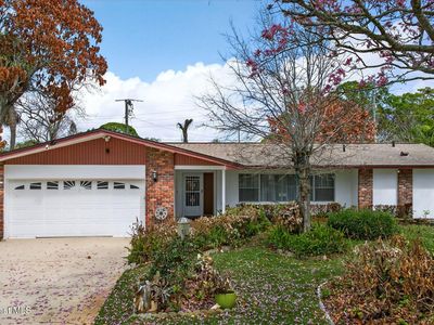 250 Bonita Dr, Merritt Island, FL, 32952