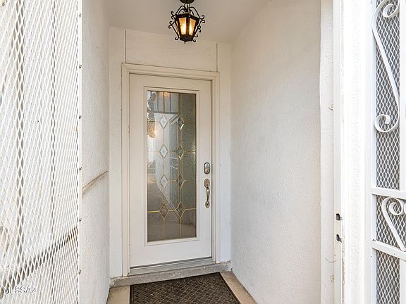 5th image of 6876 E Calle De Oro