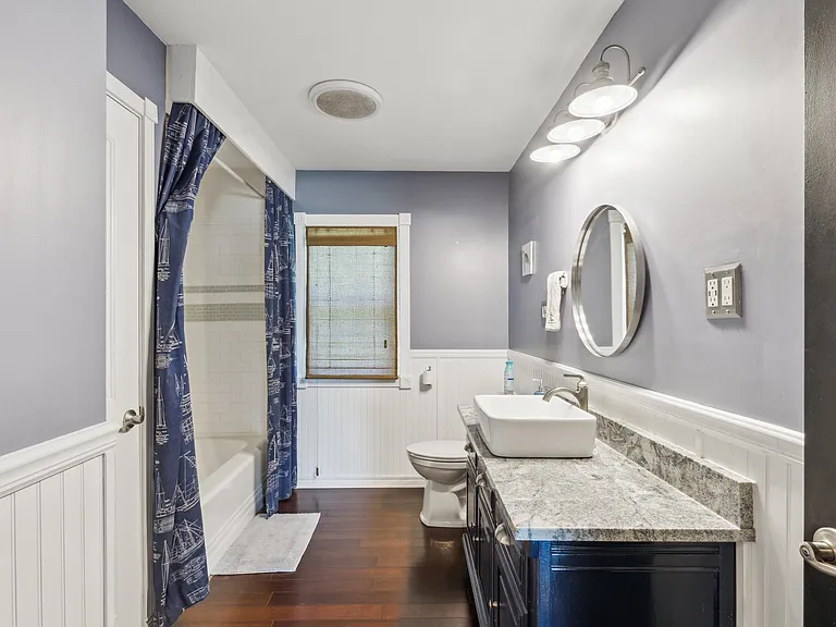1101 Glenwood Ave — Photo 29