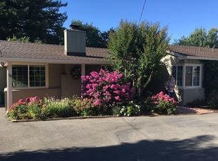 96 Estates Dr, Danville, CA 94526