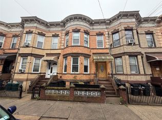 7120 66th Pl, Ridgewood, NY 11385