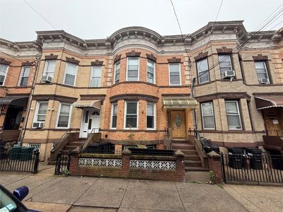 7120 66th Place, Glendale, NY, 11385