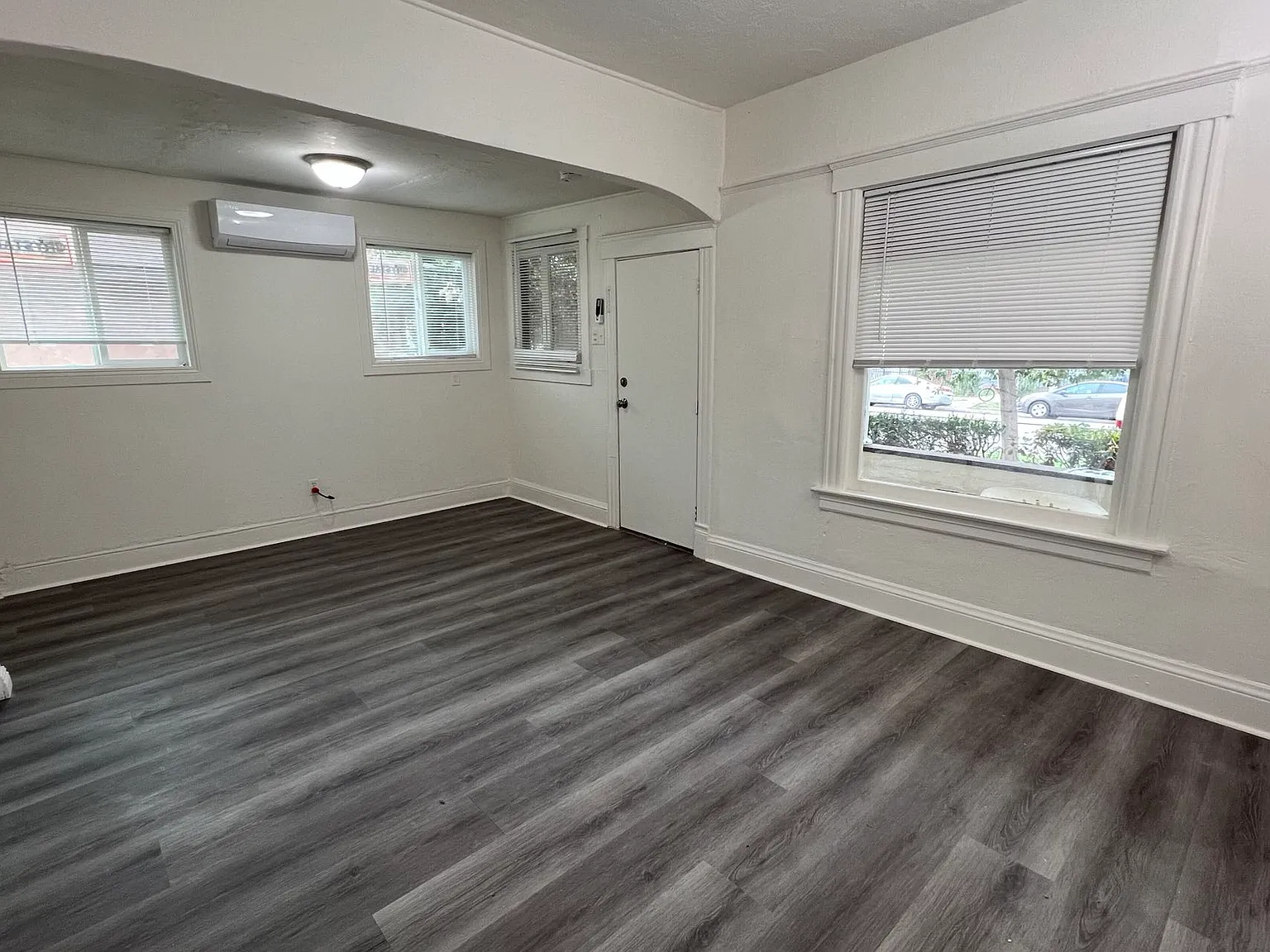 1 bed, 700 sqft, $1,780 — Photo 2