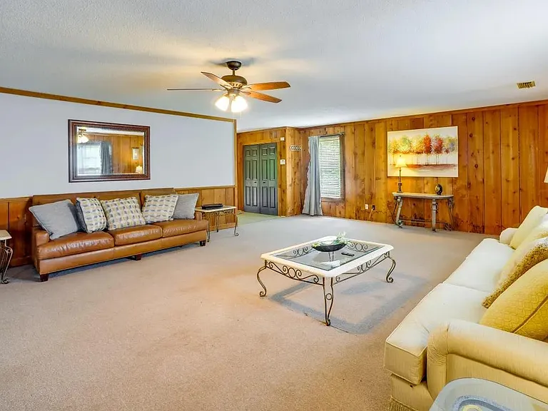 5976 County Road 33 — Photo 10