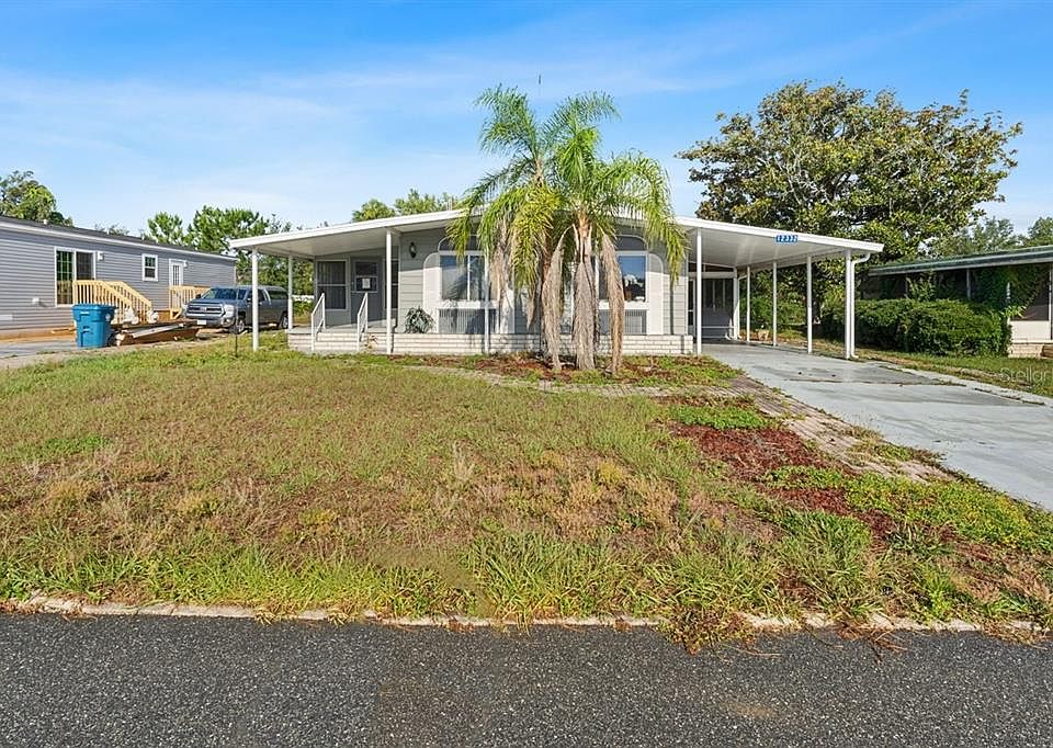 1st image of 12332 CONDE DRIVE