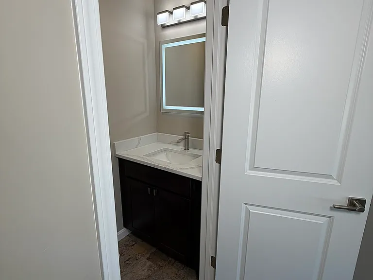 51 Academy St #2 — Photo 30