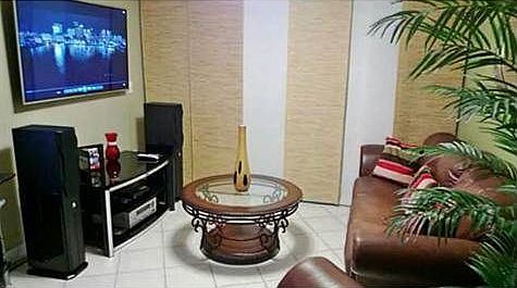 4th image of 7165 NW 186th St APT 202