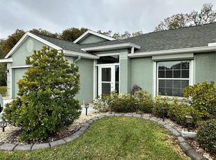 1707 Magnolia Landings Ct, Sun City Center, FL 33573