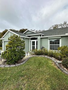 1707 Magnolia Landings Ct, Sun City Center, FL, 33573