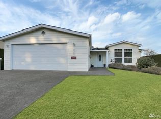 5723 91st St E #177, Puyallup, WA 98371