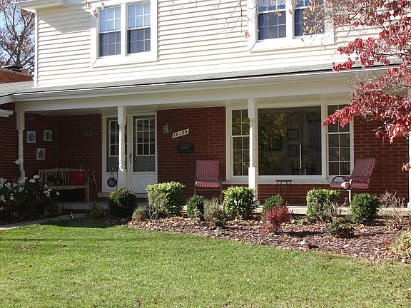 3rd image of 16129 Ellen Dr