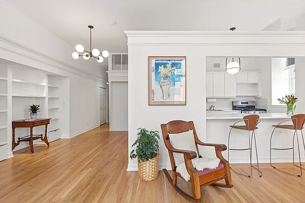 Sold by Corcoran | media 3