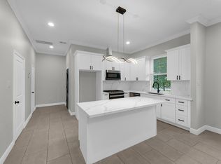 5020 Sayers St #A, Houston, TX 77026