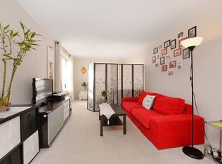 3344 93rd St APT 6T, Jackson Heights, NY 11372