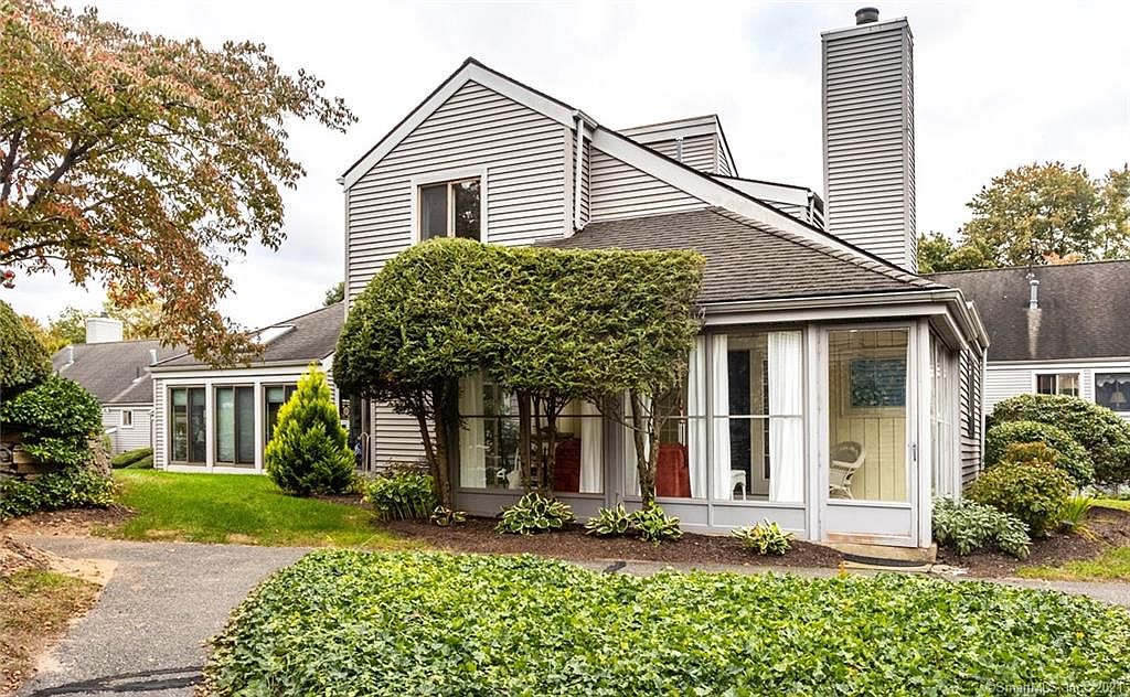 138 Hollister Way S 138, Glastonbury, CT 06033 Zillow