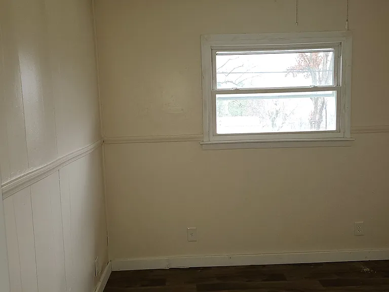 119 Sparacino St — Photo 32