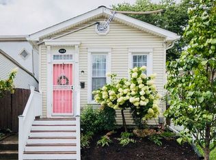 1104 E Saint Catherine St, Louisville, KY
