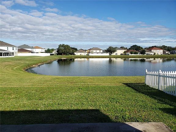 2nd image of 159 Pinefield Dr