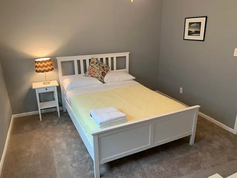 1807 Treehouse Trl #C — Photo 8
