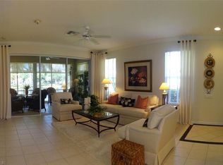 8976 Bristol Bnd, Fort Myers, FL 33908