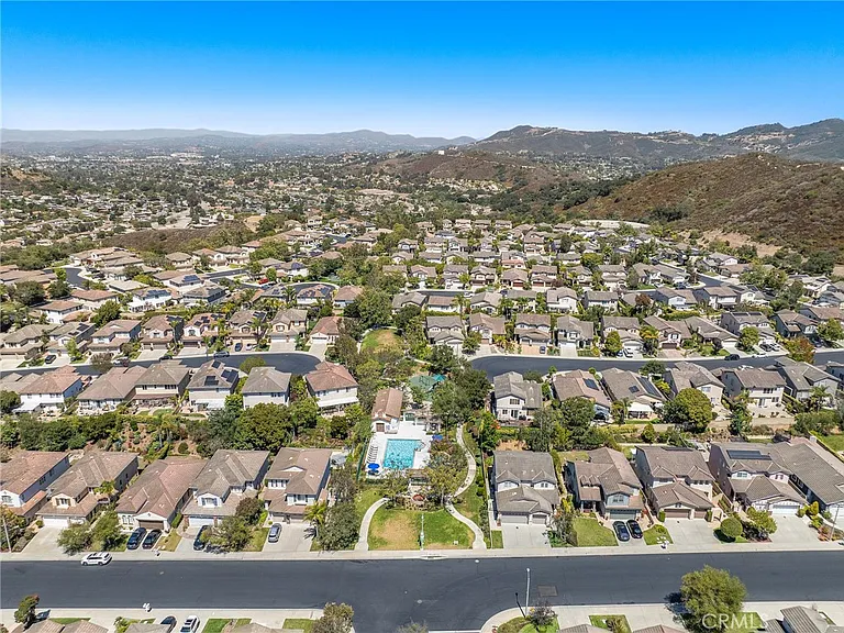 720 Camino Del Sol — Photo 45